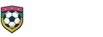 英超直播