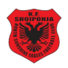 北鹰阳光logo