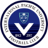环太平洋大学logo