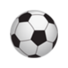 曼彻斯特城女足U17logo