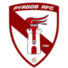 皮尔戈斯logo