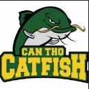 芹且鲶鱼logo