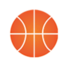 桃园台啤永丰云豹logo