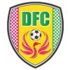 同塔logo
